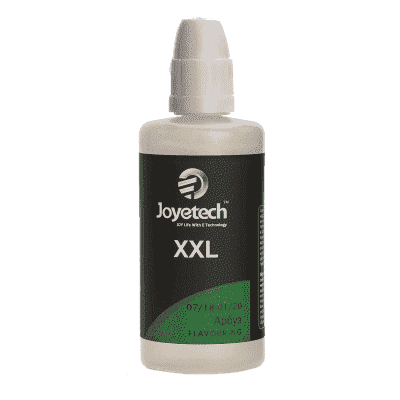 Жидкость Joyetech Арбуз Жидкость Joyetech Арбуз