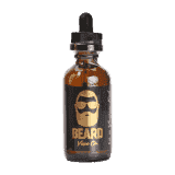 Жидкость Beard No. 05 (60 мл)