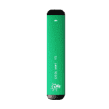 Одноразовая электронная сигарета Barz Disposable Cool Mint