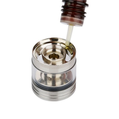 - фото 12 - фото 12