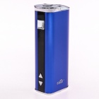 Батарейный мод Eleaf iStick 30W - фото 4 Батарейный мод Eleaf iStick 30W - фото 4
