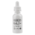 Жидкость Charlie's Chalk Dust Mustache Milk (30 мл) - фото 5 Жидкость Charlie's Chalk Dust Mustache Milk (30 мл) - фото 5
