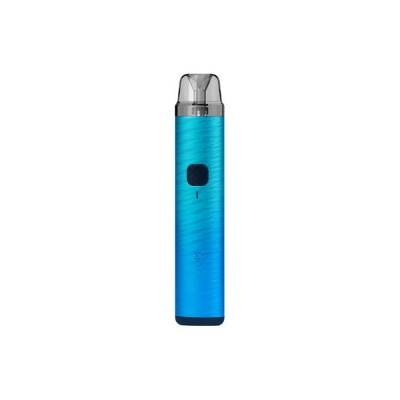 Geekvape Wenax H1 Pod Kit - Sky Marine Geekvape Wenax H1 Pod Kit - Sky Marine