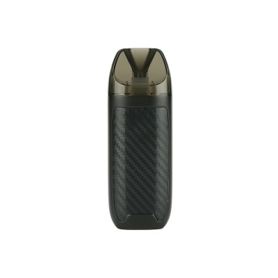 Набор Geekvape Bident Pod (25W, 950 mAh) с картриджем (3,5 мл) - фото 4 Набор Geekvape Bident Pod (25W, 950 mAh) с картриджем (3,5 мл) - фото 4