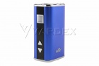 Батарейный мод Eleaf Mini iStick - фото 8 Батарейный мод Eleaf Mini iStick - фото 8