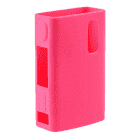Силиконовый чехол для Joyetech eGrip 2 - Розовый