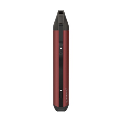 Набор Justfog QPod (15W, 900 mAh) с картриджем (1,9 мл) - фото 11 Набор Justfog QPod (15W, 900 mAh) с картриджем (1,9 мл) - фото 11
