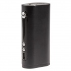 Батарейный мод VaporFlask Stout (без аккумулятора) - фото 3 Батарейный мод VaporFlask Stout (без аккумулятора) - фото 3