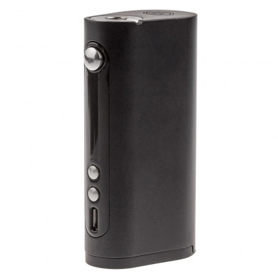 Батарейный мод VaporFlask Stout (без аккумулятора) - фото 3 Батарейный мод VaporFlask Stout (без аккумулятора) - фото 3