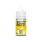 Жидкость Lemon Drop Salt Mango (30 мл)