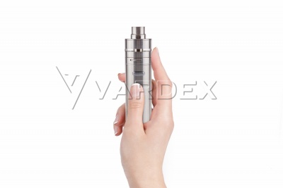 Набор Venti (3000 mAh) - фото 5 Набор Venti (3000 mAh) - фото 5