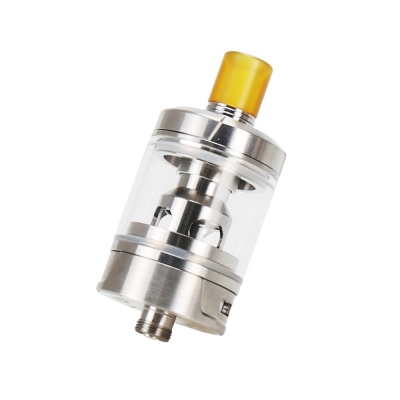 Eleaf GZeno S - фото 5 Eleaf GZeno S - фото 5