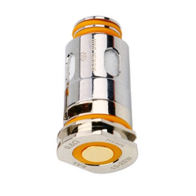 Испаритель Geekvape Aegis Boost 0,4 / 0,6 Ом - 0.6 Ом - 0.6 Ом