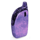 Joyetech Atopack Penguin SE - Фиолетовый Joyetech Atopack Penguin SE - Фиолетовый