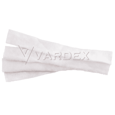 Вата Fiber Freaks Original - Strips Вата Fiber Freaks Original - Strips