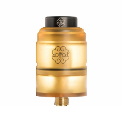 - Желтый - Желтый