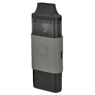 Электронная сигарета Eleaf iCard - Серый Электронная сигарета Eleaf iCard - Серый