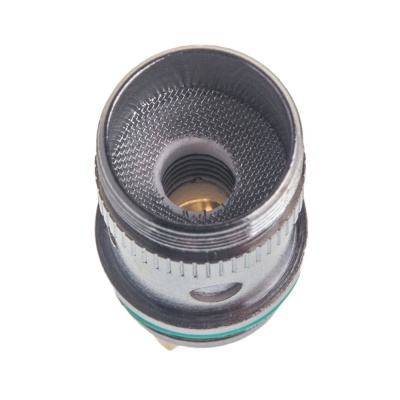 Испаритель Eleaf EC Ceramic (iJust Series, Melo Series) - фото 2 Испаритель Eleaf EC Ceramic (iJust Series, Melo Series) - фото 2