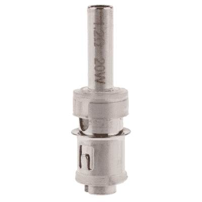 Испаритель Eleaf BCC PC (BCC) - фото 1 Испаритель Eleaf BCC PC (BCC) - фото 1