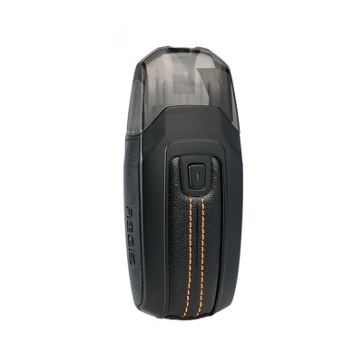 Geekvape Aegis Pod Kit - Beetle Black Geekvape Aegis Pod Kit - Beetle Black