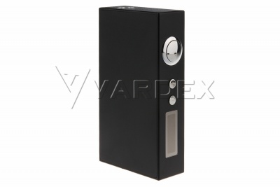 Батарейный мод Sigelei 100W - фото 4 Батарейный мод Sigelei 100W - фото 4