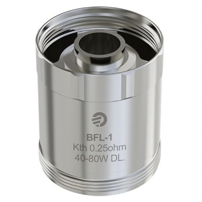 Испаритель BFL - 0.25 Ом Испаритель BFL - 0.25 Ом