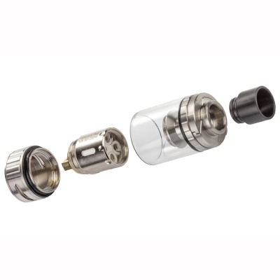 - фото 5 - фото 5