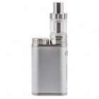 Электронная сигарета Eleaf iStick Pico - Стальной Электронная сигарета Eleaf iStick Pico - Стальной