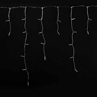 - фото 6 - фото 6