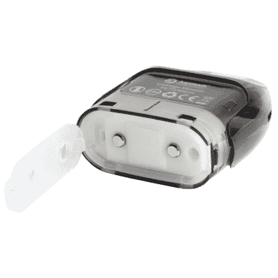 Joyetech Atopack Magic (9w, 7ml) - фото 8 Joyetech Atopack Magic (9w, 7ml) - фото 8