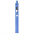 Электронная сигарета Joyetech eGo AIO D16 (1500 mAh) - Синий