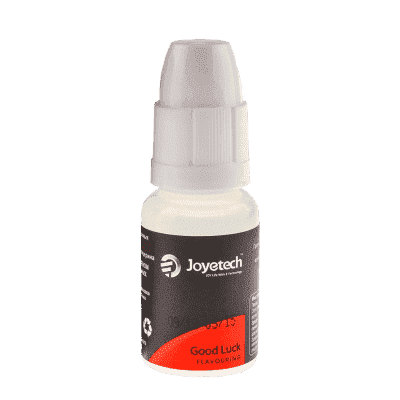 Жидкость Joyetech Good Luck Жидкость Joyetech Good Luck