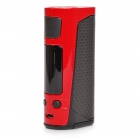 Батарейный мод Joyetech Primo Mini - Красный Батарейный мод Joyetech Primo Mini - Красный