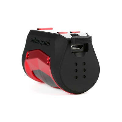 - фото 8 - фото 8