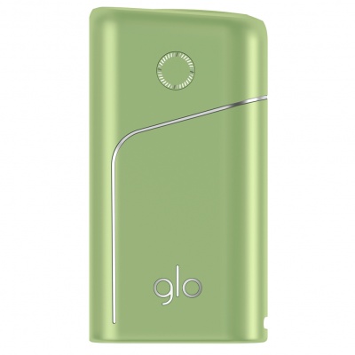 - Фисташковый - Фисташковый