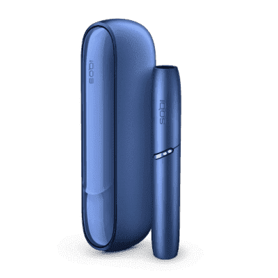 - фото 18 - фото 18