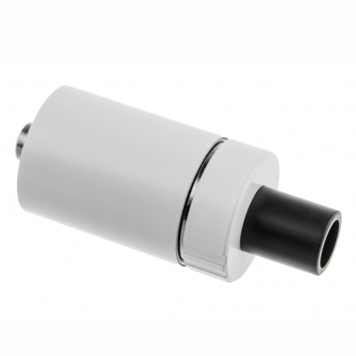 Клиромайзер Kanger CL Tank - фото 9 Клиромайзер Kanger CL Tank - фото 9