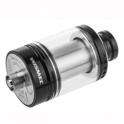 Клиромайзер Amor Mini - фото 7 Клиромайзер Amor Mini - фото 7