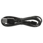 Кабель для зарядки Joyetech USB - Micro-USB (eRoll, eVic, eCom, eCom-C, eMode) - фото 3