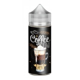 Жидкость Coffee-in Latte (120 мл)