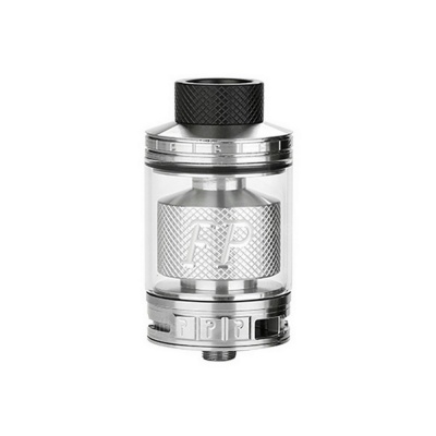 - Стальной - Стальной