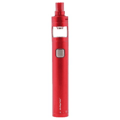 Электронная сигарета Joyetech eGo Mega Twist+ - Бордо Электронная сигарета Joyetech eGo Mega Twist+ - Бордо