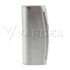 Батарейный мод WISMEC Presa TC 75W - фото 3 Батарейный мод WISMEC Presa TC 75W - фото 3