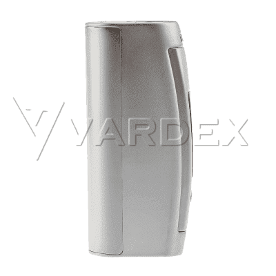 Батарейный мод WISMEC Presa TC 75W - фото 3 Батарейный мод WISMEC Presa TC 75W - фото 3