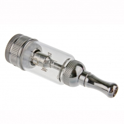 Клиромайзер Aspire Nautilus - фото 5 Клиромайзер Aspire Nautilus - фото 5