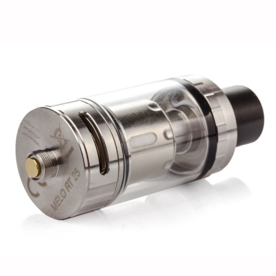 - фото 3 - фото 3