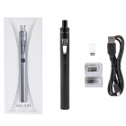 Электронная сигарета Joyetech eGo AIO D16 (1500 mAh) - фото 8 Электронная сигарета Joyetech eGo AIO D16 (1500 mAh) - фото 8