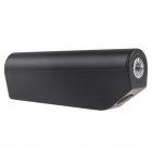 Батарейный мод Eleaf ASTER - фото 6 Батарейный мод Eleaf ASTER - фото 6