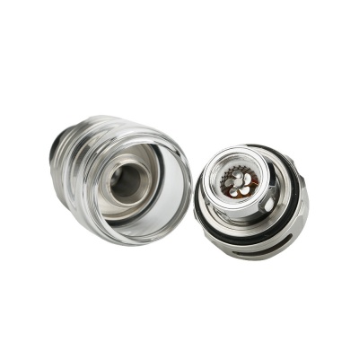 Eleaf Rotor Tank - фото 9 Eleaf Rotor Tank - фото 9