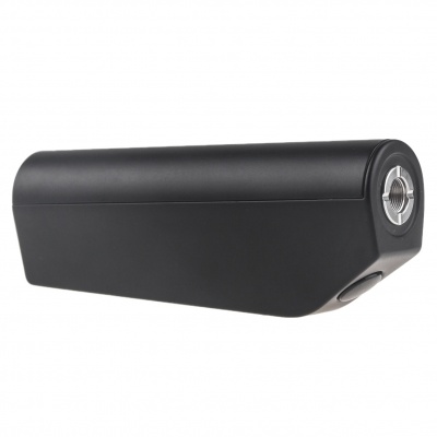 Батарейный мод Eleaf ASTER - фото 6 Батарейный мод Eleaf ASTER - фото 6